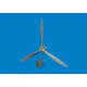 Eduard 6481043 1/48 SM.79 propellers Brassin for Aircraft