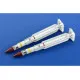 Eduard 648167 1/48 AGM-78 Standard ARM Brassin for Aircraft