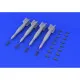 Eduard 648236 1/48 GBU-16 Brassin for Aircraft