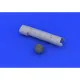 Eduard 648237 1/48 AN/AAQ-28(V) Litening pod Brassin for Aircraft