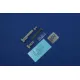 Eduard 648252 1/48 Sniper ATP Brassin for Aircraft