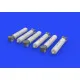 Eduard 648274 1/48 CBU-87 Brassin for Aircraft