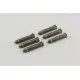 Eduard 648274 1/48 CBU-87 Brassin for Aircraft