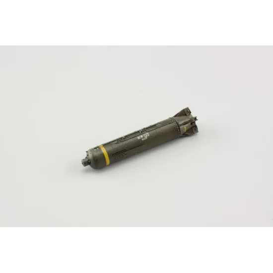 Eduard 648274 1/48 CBU-87 Brassin for Aircraft