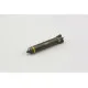 Eduard 648274 1/48 CBU-87 Brassin for Aircraft