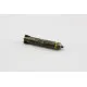Eduard 648274 1/48 CBU-87 Brassin for Aircraft
