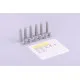 Eduard 648276 1/48 CBU-105 Brassin for Aircraft