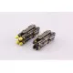 Eduard 648280 1/48 AGM-114 Hellfire Brassin for Aircraft
