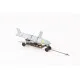 Eduard 648425 1/48 AGM-158 Brassin for Aircraft