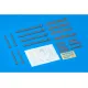 Eduard 648549 1/48 ALARM missiles Brassin for Aircraft