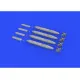 Eduard 648563 1/48 GBU-31(V)3B JDAM Brassin for Aircraft