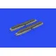 Eduard 648620 1/48 GBU-53B w/BRU-61 Brassin for Aircraft