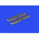 Eduard 648620 1/48 GBU-53B w/BRU-61 Brassin for Aircraft