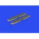 Eduard 648620 1/48 GBU-53B w/BRU-61 Brassin for Aircraft