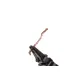 Eduard 648779 1/48 F4F undercarriage legs BRONZE Brassin for Aircraft