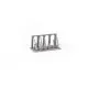 Eduard 648789 1/48 P-38J gun barrels PRINT Brassin for Aircraft