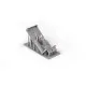 Eduard 648812 1/48 P-38J cockpit PRINT Brassin for Aircraft