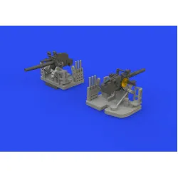 Eduard 653008 1/350 5