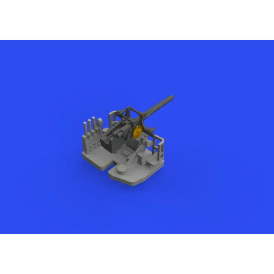 Eduard 653008 1/350 5