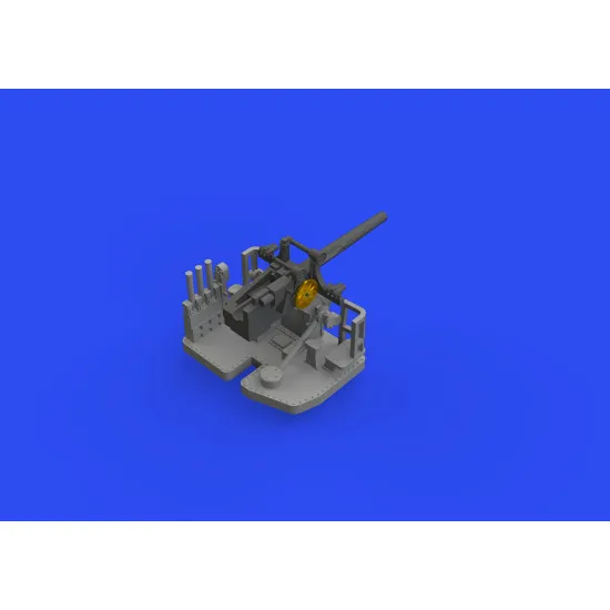 Eduard 653008 1/350 5