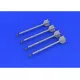 Eduard 672036 1/72 AIM-9B Sidewinder Brassin for Aircraft