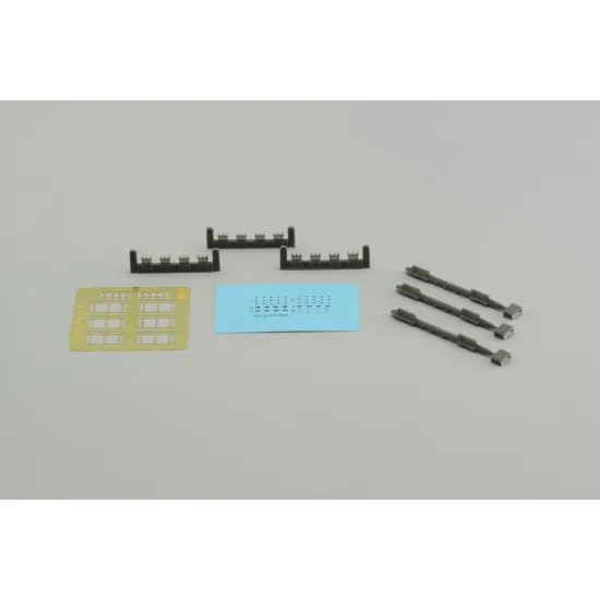 Eduard 672119 1/72 MER Brassin for Aircraft