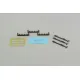 Eduard 672119 1/72 MER Brassin for Aircraft