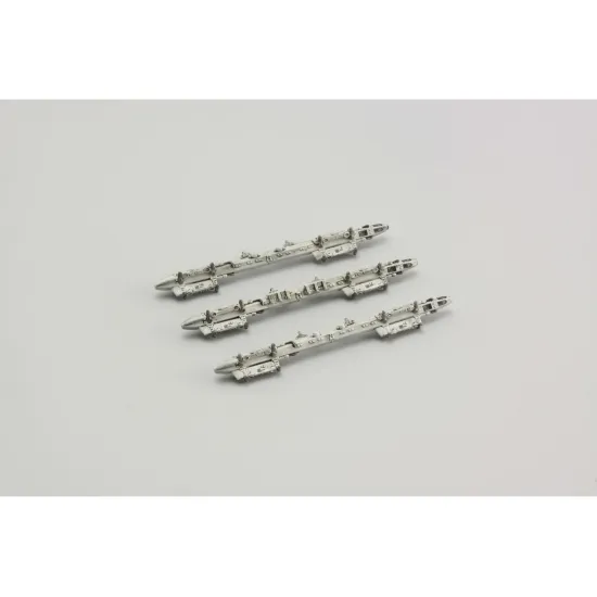 Eduard 672119 1/72 MER Brassin for Aircraft