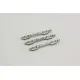 Eduard 672119 1/72 MER Brassin for Aircraft