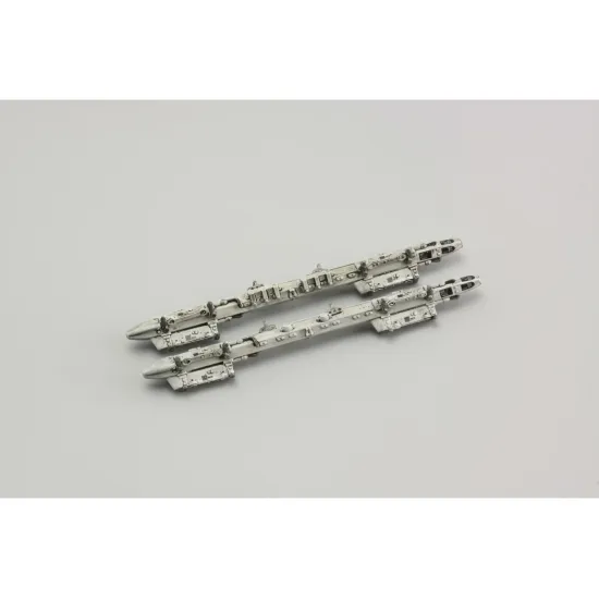 Eduard 672119 1/72 MER Brassin for Aircraft