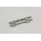 Eduard 672119 1/72 MER Brassin for Aircraft