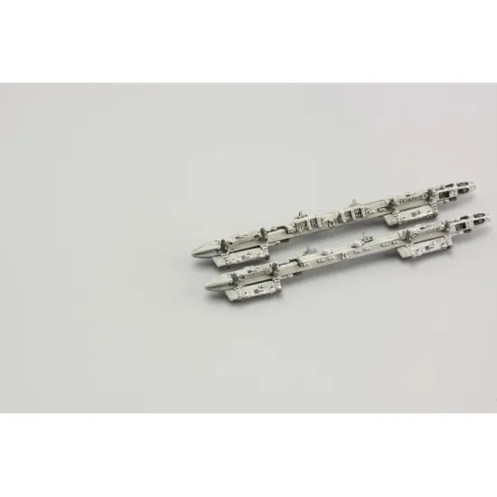 Eduard 672119 1/72 MER Brassin for Aircraft