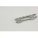 Eduard 672119 1/72 MER Brassin for Aircraft