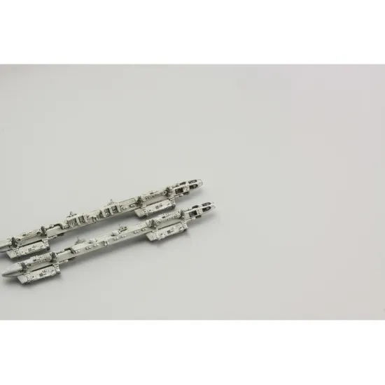 Eduard 672119 1/72 MER Brassin for Aircraft