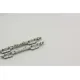 Eduard 672119 1/72 MER Brassin for Aircraft