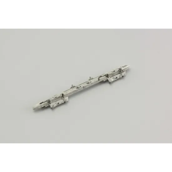 Eduard 672119 1/72 MER Brassin for Aircraft