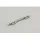 Eduard 672119 1/72 MER Brassin for Aircraft