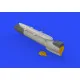 Eduard 672141 1/72 Sniper ATP Brassin for Aircraft