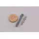 Eduard 672141 1/72 Sniper ATP Brassin for Aircraft