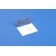 Eduard 672172 1/72 British 250lb depth charges Brassin for Aircraft