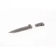 Eduard 672269 1/72 BOZ-107 pod Brassin for Aircraft