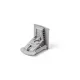 Eduard 672288 1/72 S-199 cockpit Erla canopy PRINT Brassin for Aircraft