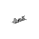 Eduard 672288 1/72 S-199 cockpit Erla canopy PRINT Brassin for Aircraft