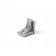 Eduard 672289 1/72 S-199 cockpit bubble canopy PRINT Brassin for Aircraft