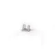 Eduard 672355 1/72 Bf 109G-5/G-6 gun barrels PRINT Brassin for Aircraft