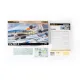 Eduard 70119 1/72 Fw 190F-8 Plastic for Aircraft Profipack