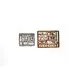 Eduard 70119 1/72 Fw 190F-8 Plastic for Aircraft Profipack