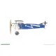 Eduard 70131 1/72 Fokker D.VII (OAW) Plastic for Aircraft Profipack