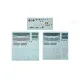 Eduard 70131 1/72 Fokker D.VII (OAW) Plastic for Aircraft Profipack