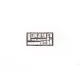 Eduard 70131 1/72 Fokker D.VII (OAW) Plastic for Aircraft Profipack